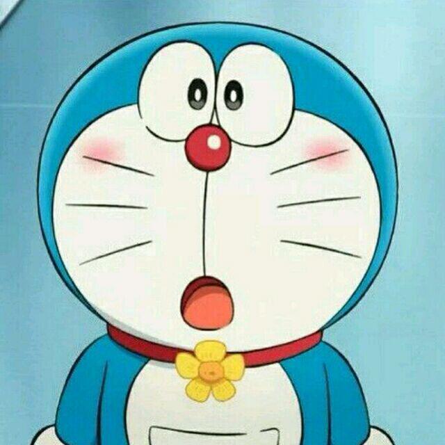 抖音播放量1000点赞100-抖音粉丝业务套餐0.1-1000万粉丝-0.5 100个赞,快手一元100攒最便宜的方法